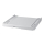 ZESTAW Samsung Suszarka DV90DG6845LKU4 + Pralka WW90DG6U25LKU4 + Łącznik SKK-UDW - 1542209 - zdjęcie 19